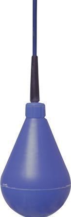 Actual product image Xylem FLYGT Level lip type ENM-10 med 13 meter cable