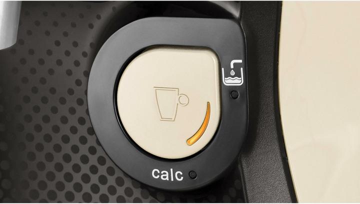 Actual product image Bosch Hausgeräte TASSIMO HAPPY friendly (Tassimo)