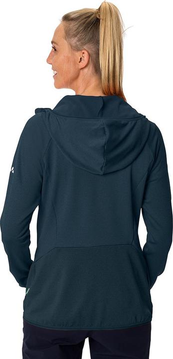 Produktbild Vaude Tekoa II (M)