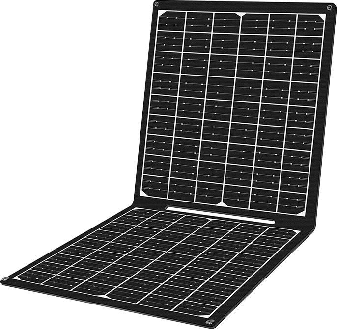 Immagine prodotto LogiLink Controllo (30 W, 0.60 kg)