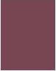 Produktbild MyClarins Clarins - Glow lip gloss (Lip Perfector) 12 ml - Shade: 25 (Nr. 25 Mulberry Glow)