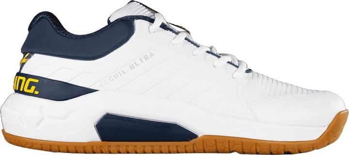 Image du produit Salming Chaussure Recoil Ultra (44)