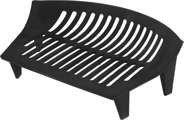 Immagine prodotto Universal Textiles Ghisa Rete Sicura per le Dita (27 cm)