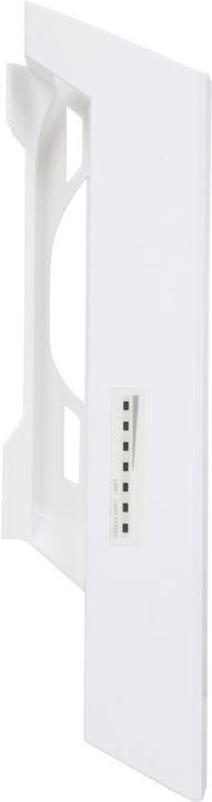 Actual product image TP-Link Cpe510 (300 Mbit/s)