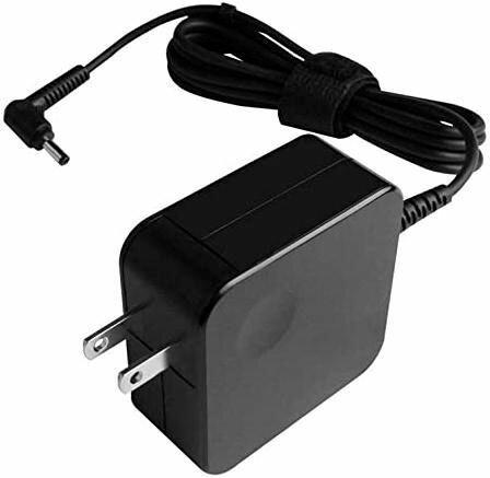 Immagine prodotto Lenovo ADL45WCD 20V2.25A ad CMN (45 W)