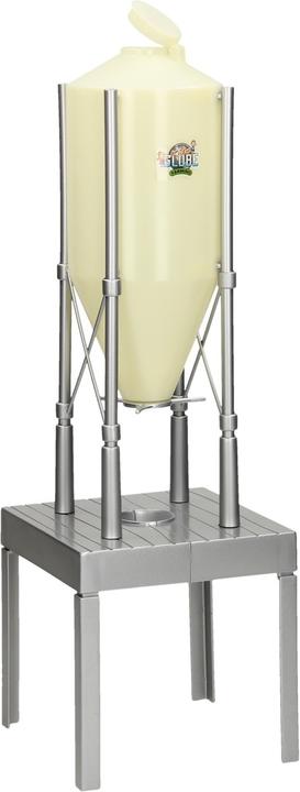 Image du produit Kids Globe Farming Silo à fourrage Mega 1:32