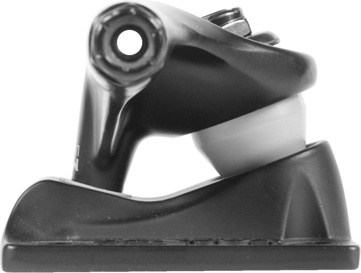 Actual product image Madness Trauma R7 (5.25")