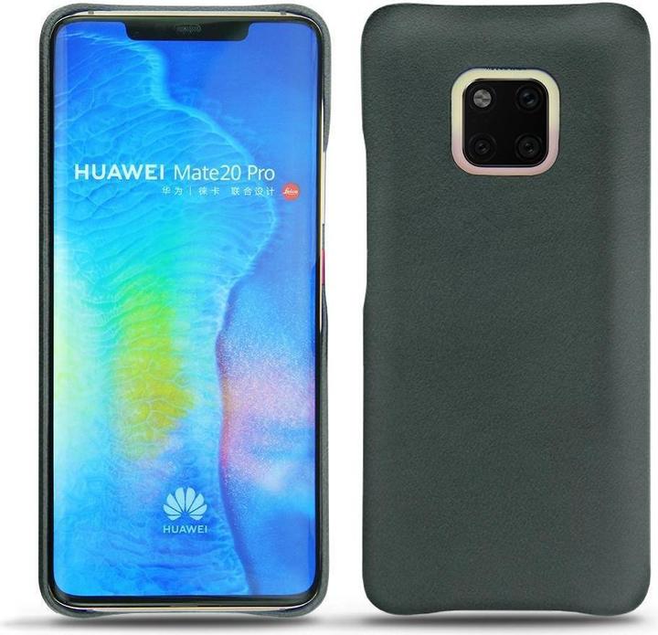 Noreve Cover in pelle (Mate 20 Pro)