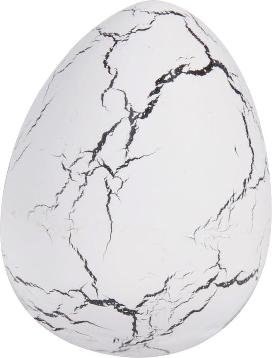 Image du produit Johntoy OEuf de dinosaure en croissance