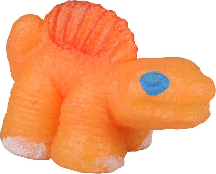 Image du produit Johntoy OEuf de dinosaure en croissance