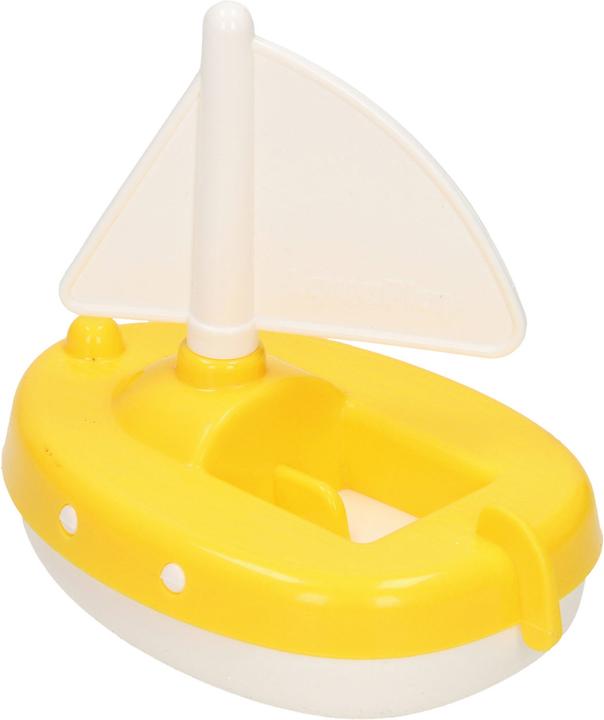Produktbild Aquaplay Segelboot