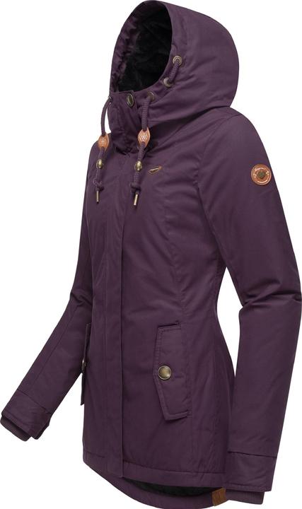 Produktbild Ragwear Monade (L)