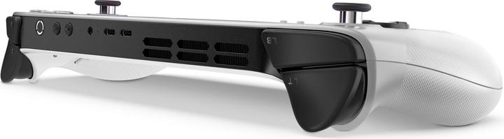 Actual product image Lenovo Legion Go S 8ARP1 (8", 16 GB, 512 GB)