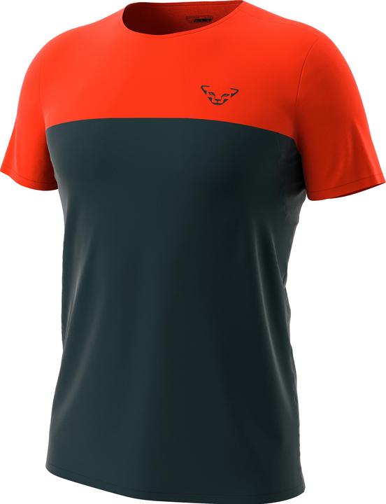 Image du produit Dynafit Chemise Traverse S-Tech Hommes (XS)