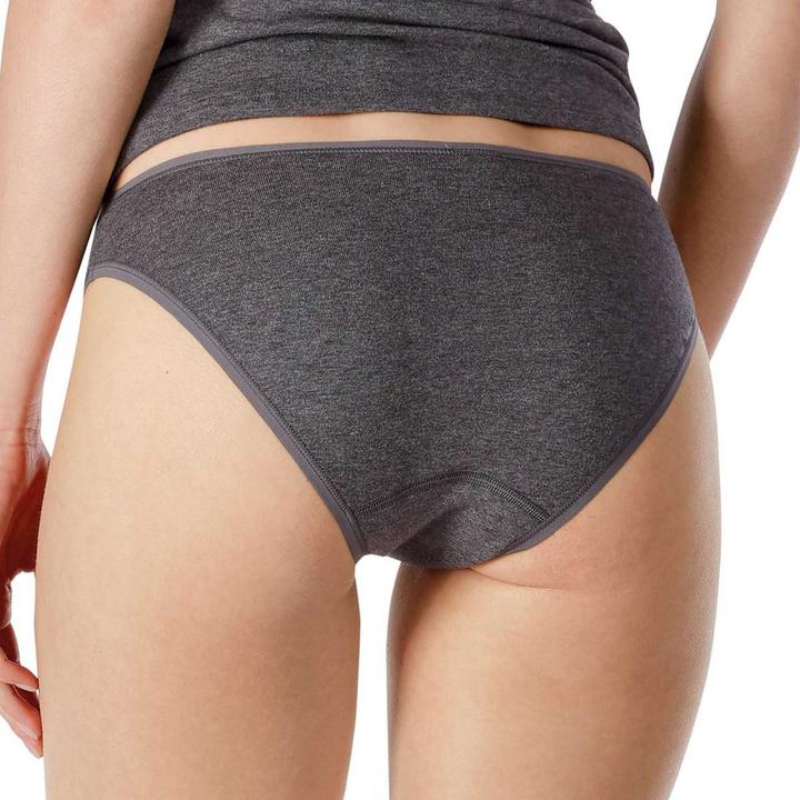 Produktbild Skiny Rio (XXL, 2er Pack)