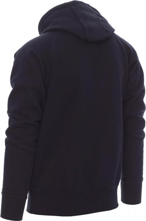 Image du produit Payper Sweat-shirt (3XL)