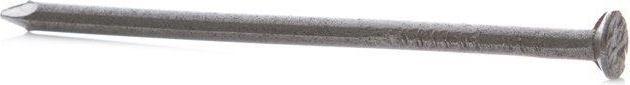 Actual product image Haushalt CONSTRUCTION NAILS 4.0X100 1KG (1 Piece, 40 mm)