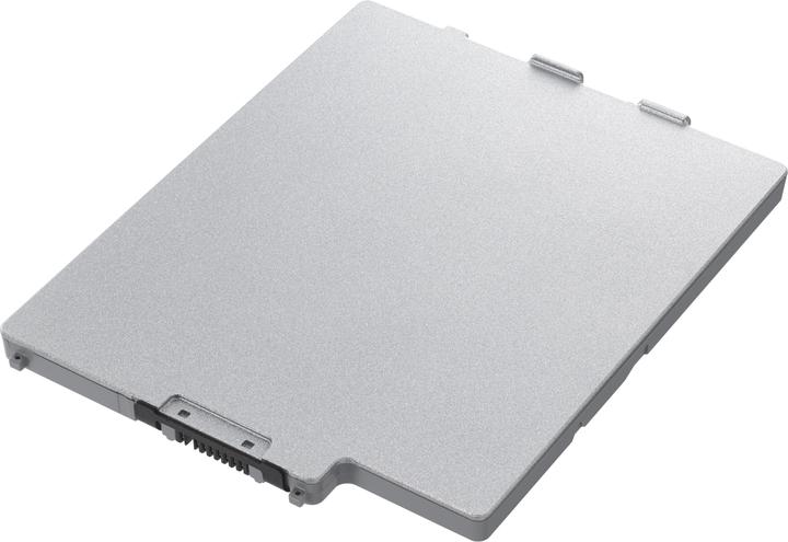 Produktbild Panasonic PANA Toughpad, Akku, FZ-VZSU84A2U (6 Zellen, 4360 mAh)