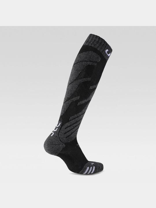 Immagine prodotto UYN Ski Junior (35 - 38)