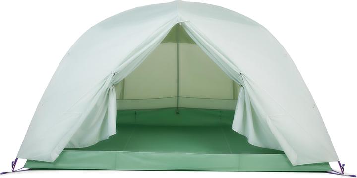 Immagine prodotto Mountain Hardwear Tenda Bridger™ 6 (Tenda, 10.87 kg)