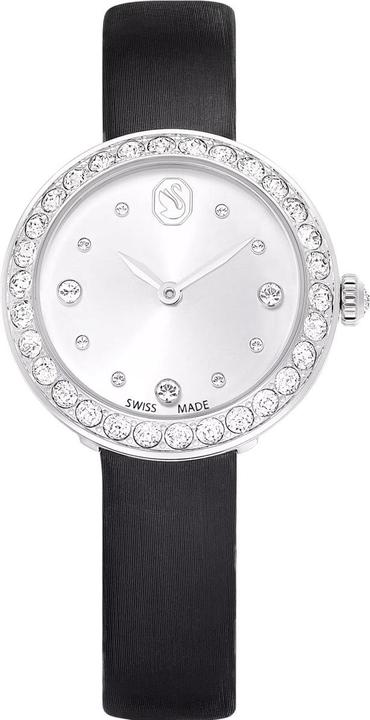 Produktbild Swarovski Matrix Tennis (30 mm)
