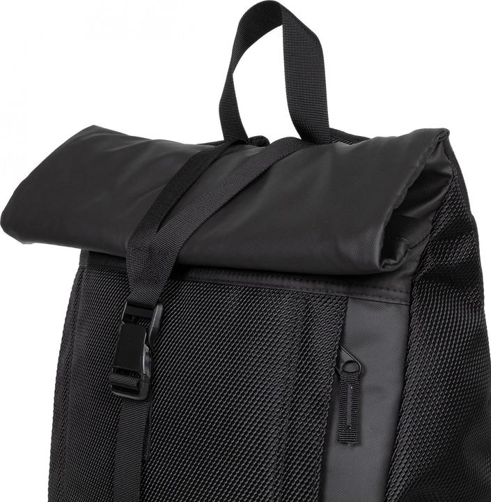 Image du produit Eastpak Rouleau Tecum (20 l)