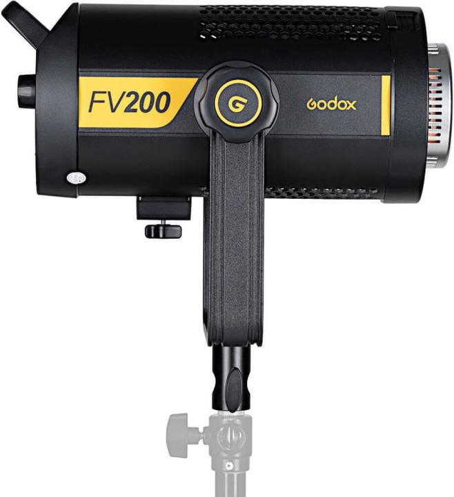 Produktbild Godox FV200 HSS (Godox)