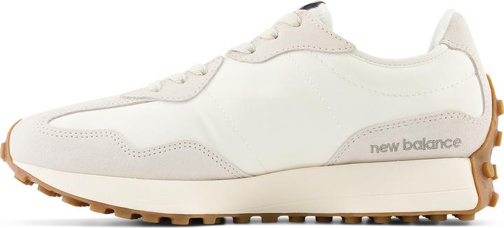 Produktbild New Balance U327LT (38.5)