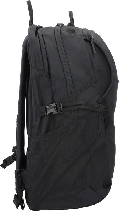 Immagine prodotto Thule Zaino EnRoute 26L (26 l)