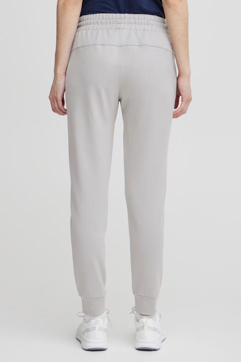 Actual product image North Bend NBBraida W Sweat Pants 223451MMM (38)