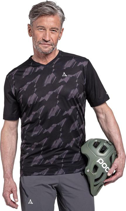 Immagine prodotto Schöffel Camicia Huesca (48)