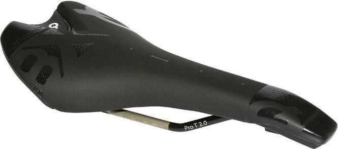 Actual product image Prologo Scratch X8 T2.0