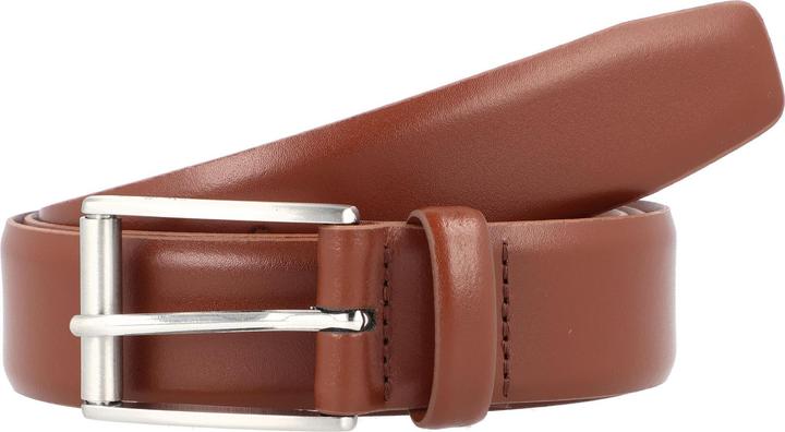 Image du produit Strellson Ceinture en cuir (100)