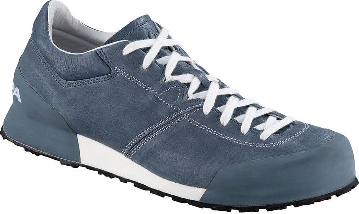 Immagine prodotto Scarpa Lifestyleschuh Kalipé Free (41.5)