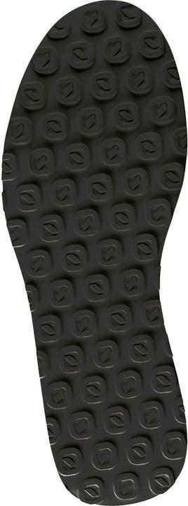 Immagine prodotto Scarpa Lifestyleschuh Kalipé Free (41.5)