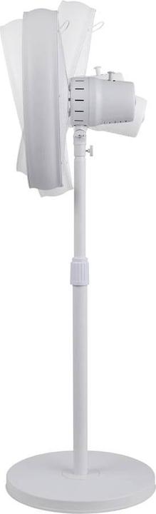 Produktbild kaiserkraft Standventilator BREEZE (60 dB)