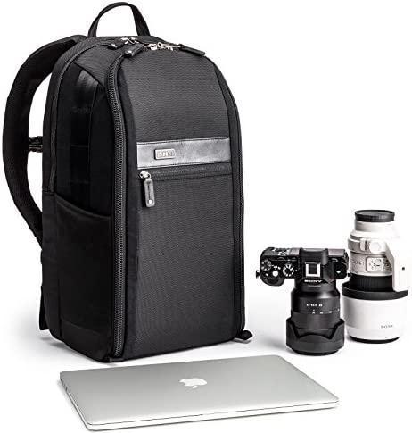 Produktbild Think Tank Backpack ThinkTank ThinkTank urban approach 15
