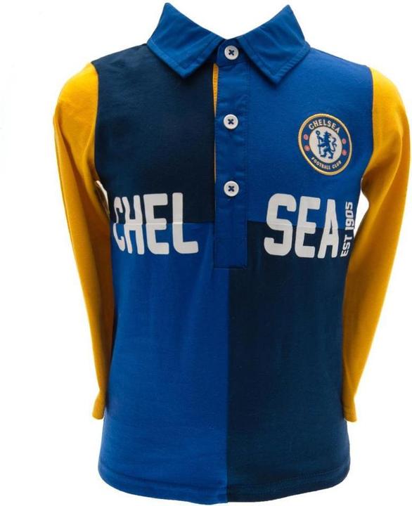 Produktbild Chelsea FC UTTA7536 P (80)