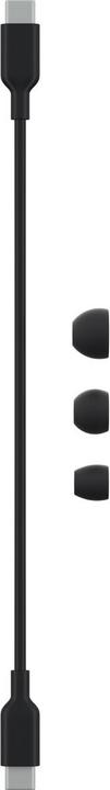 Image du produit Beats Studio Buds (ANC, 24 h, Sans fil)