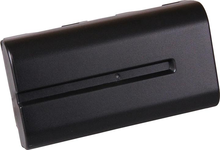 Image du produit Walimex Kit Square 312 (Lumière vidéo, éclairage de studio)