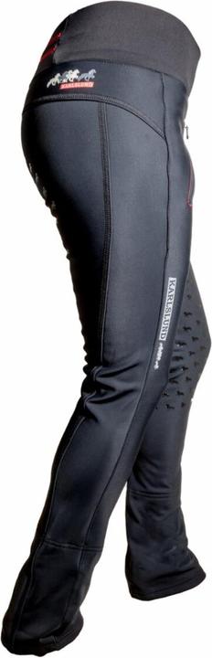 Image du produit Karlslund Galdur Jodhpur (46)