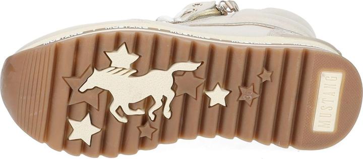 Immagine prodotto Mustang Stiefelette (40)
