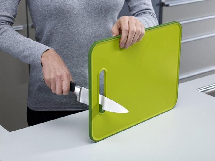 Produktbild Joseph Joseph Slice&Sharpen