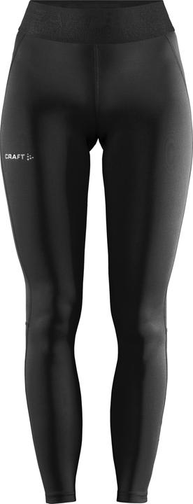 Craft Collants Essence (XL)