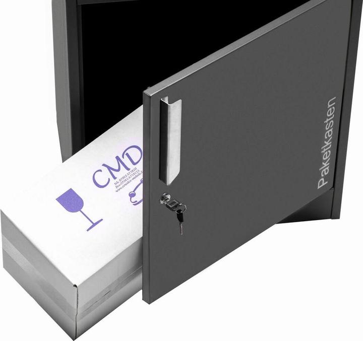 Actual product image CMD 9046