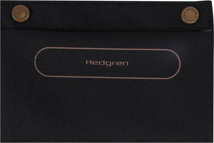 Image du produit Hedgren Fika sac à bandoulière RFID 24 cm