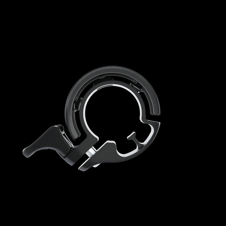 Actual product image knog. Oi small