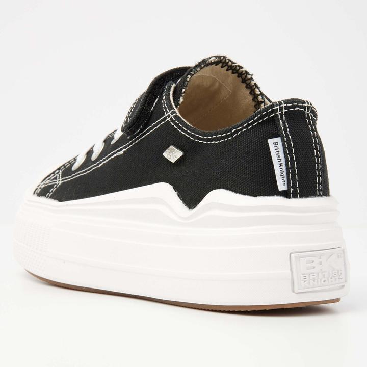 Image du produit British Knights Kaya Flow Low (35)