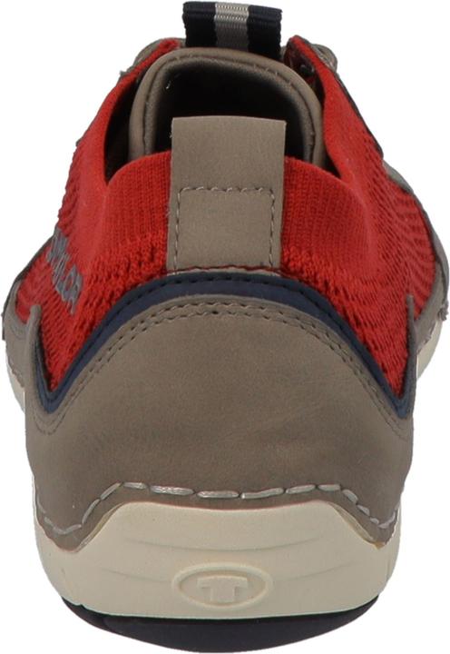 Image du produit Tom Tailor Sneaker (41)