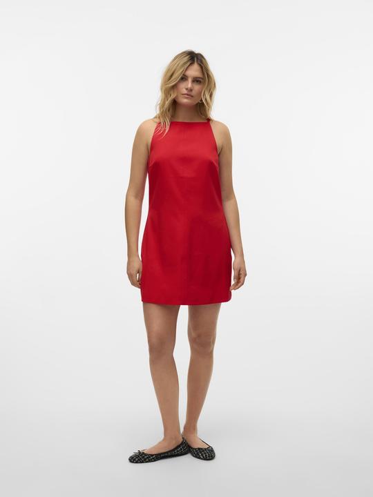 Actual product image Vero Moda VMROSE Kurzes Kleid Kleid (M)